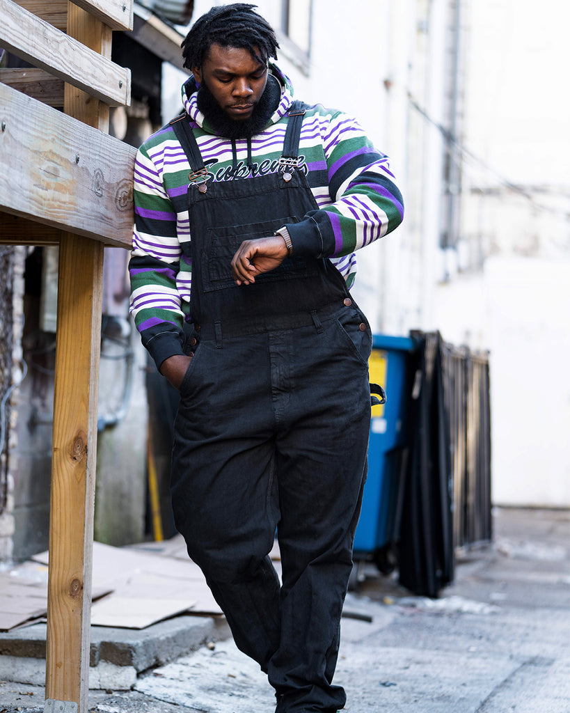 All about Dungarees & Overalls for Men, Dungarees-Online